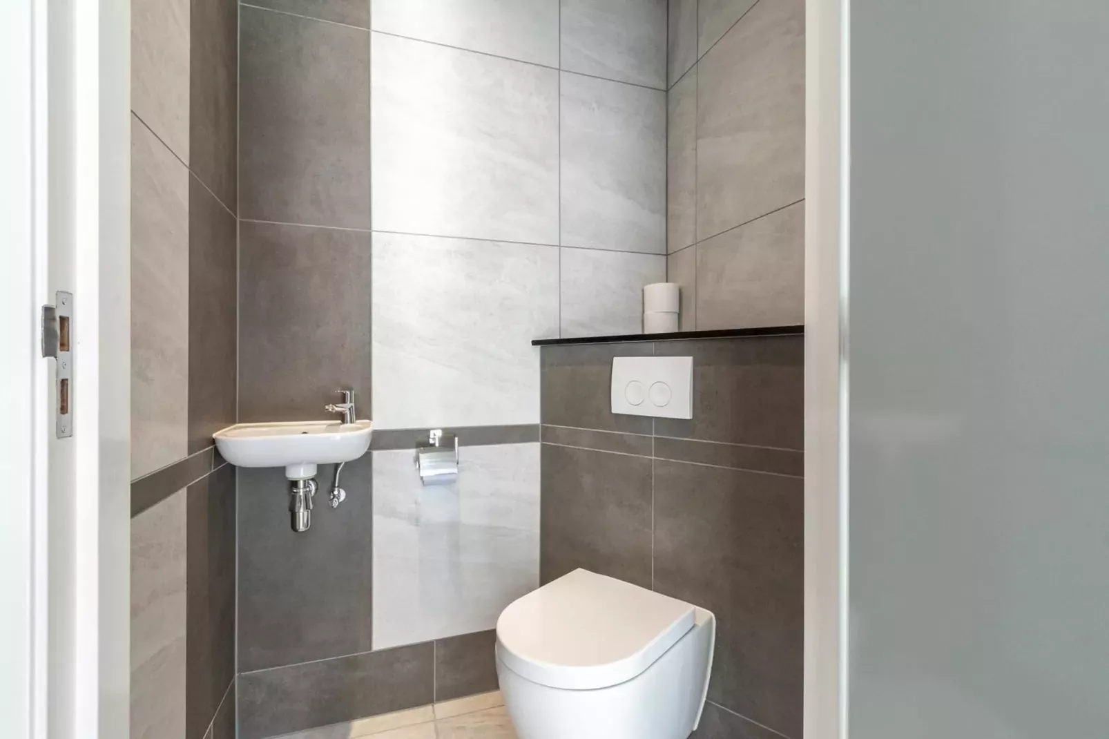 Garnekuul 90-Bathroom