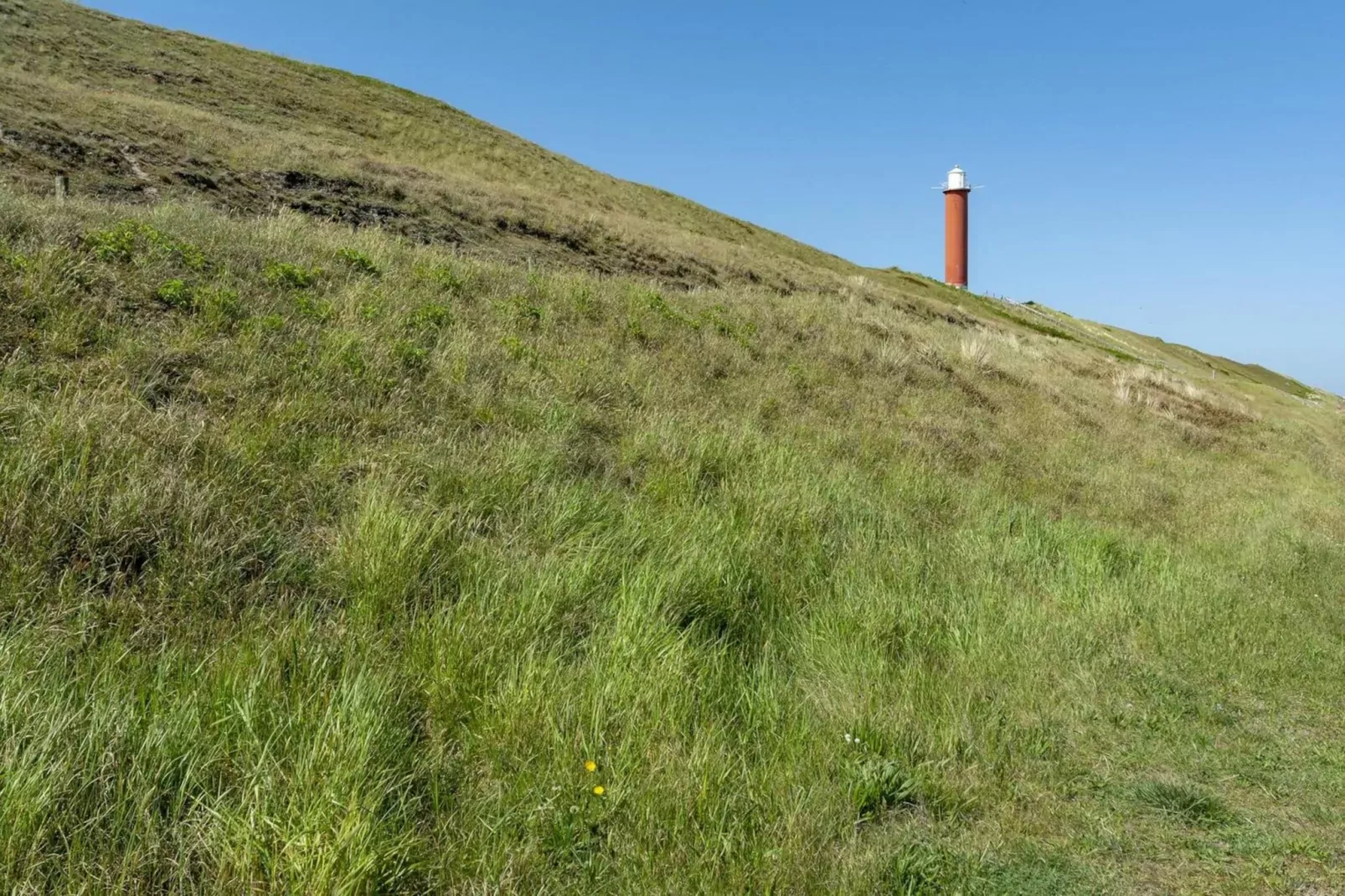 Garnekuul 90-Areas summer 5km