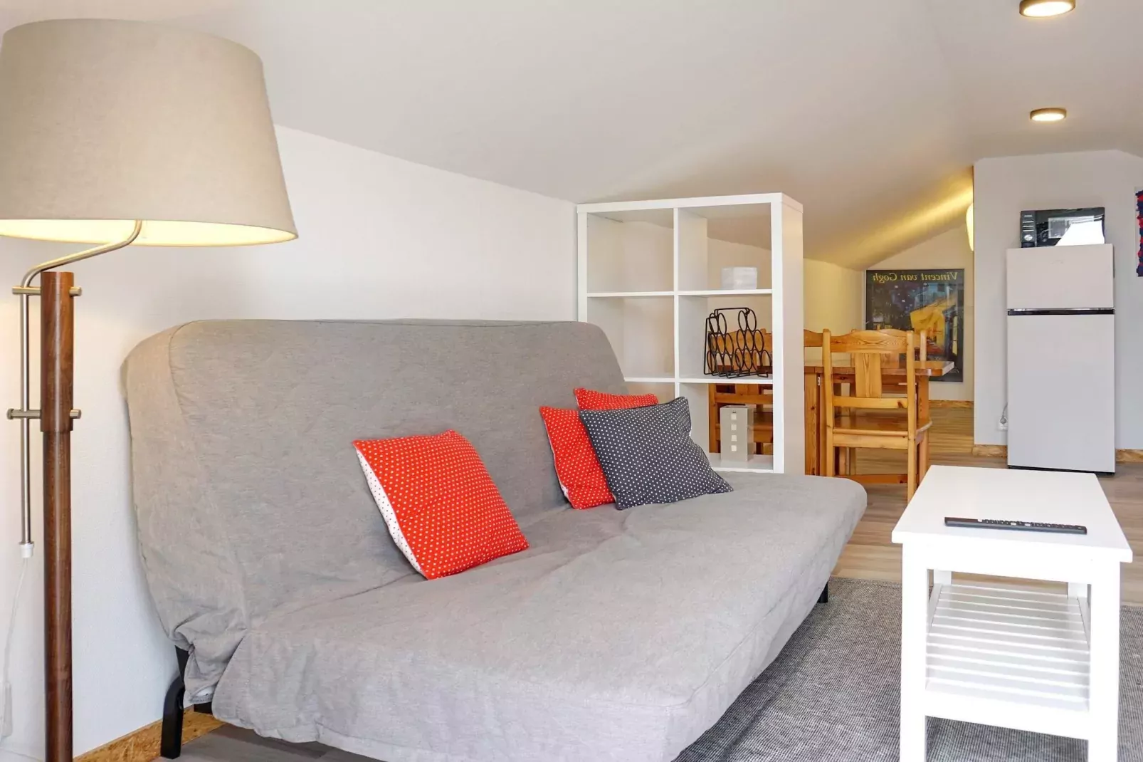 4 Personen Ferienhaus in KUNGSHAMN-By Traum-Außenbereich