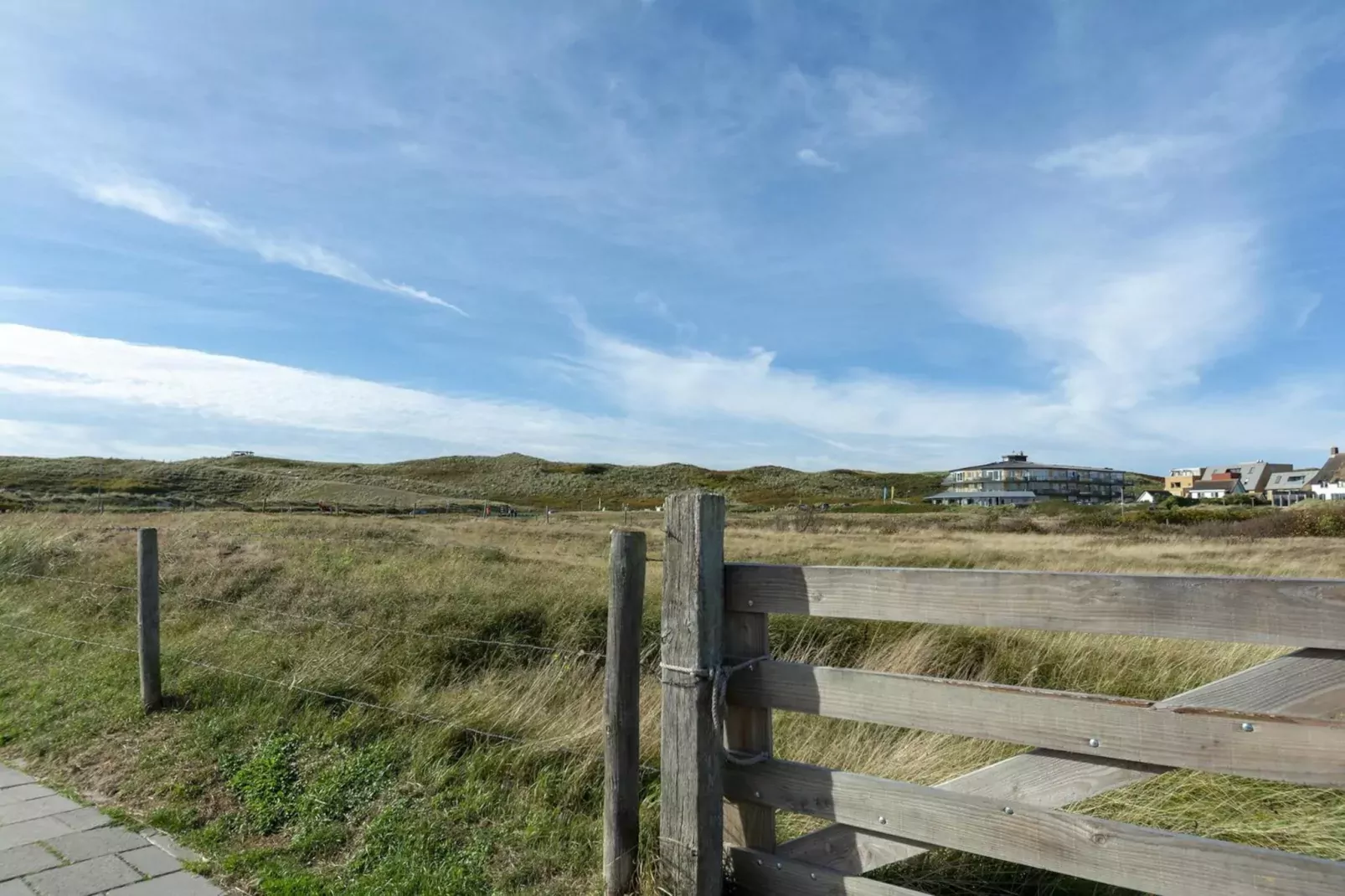 Wijde Blick 203-Areas summer 5km