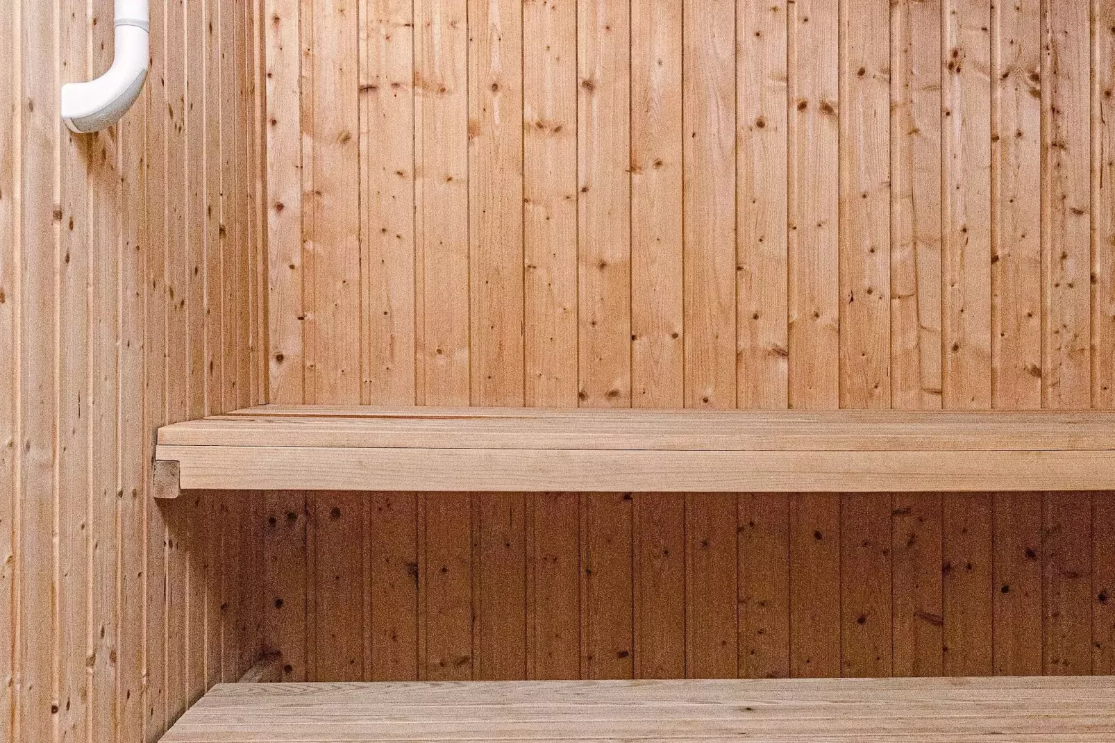6 person holiday home in Løkken-By Traum-View