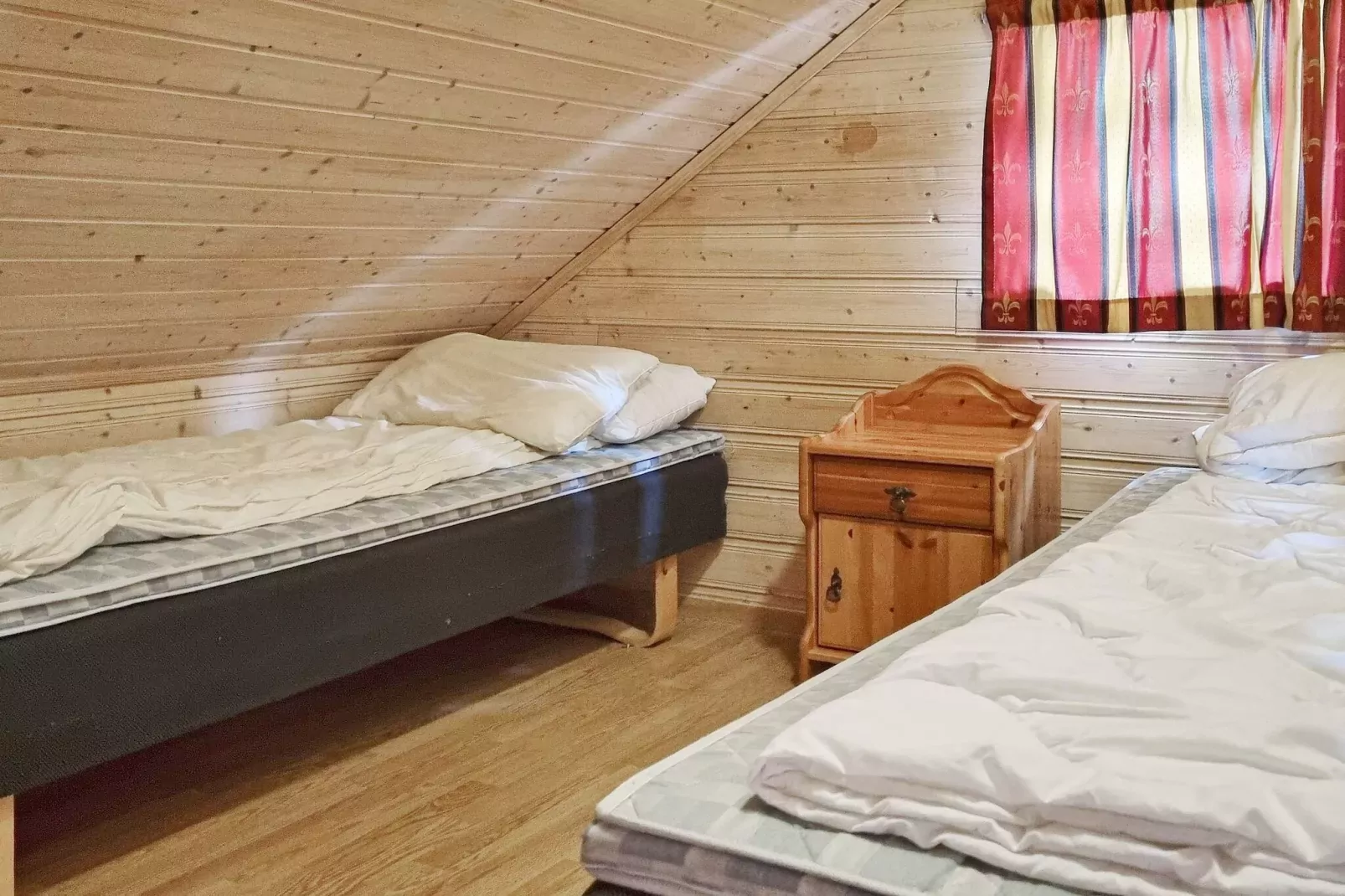 4 person holiday home in Selje-By Traum-Not tagged