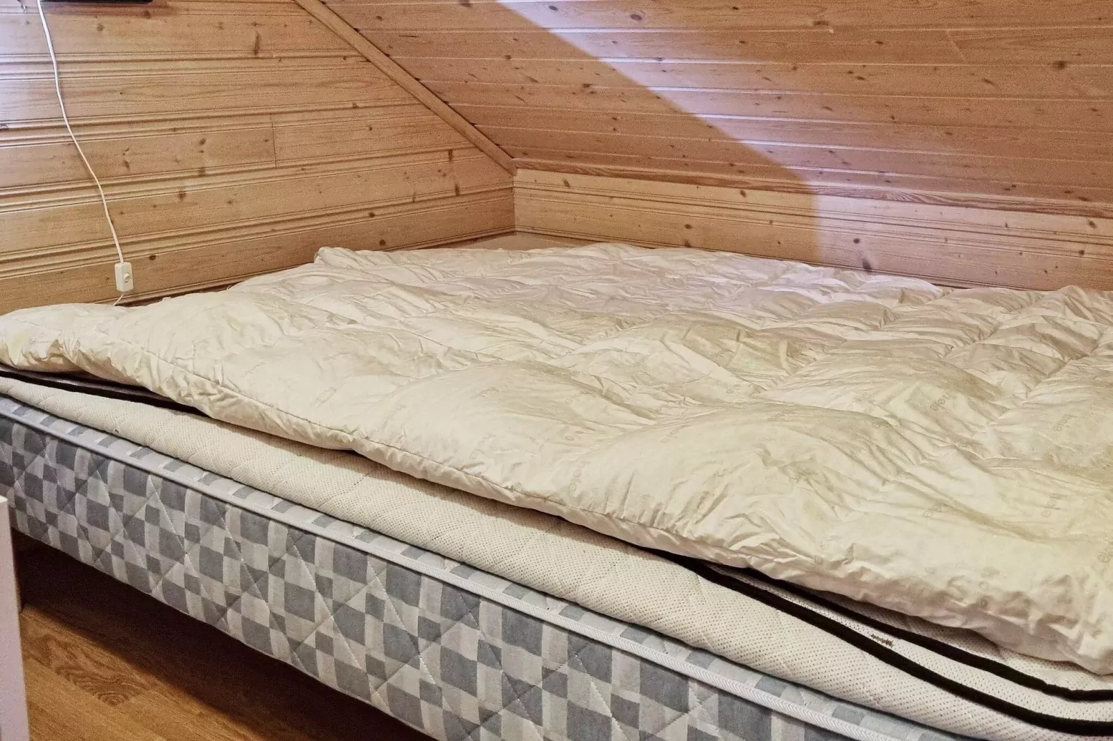 4 person holiday home in Selje-By Traum-Not tagged