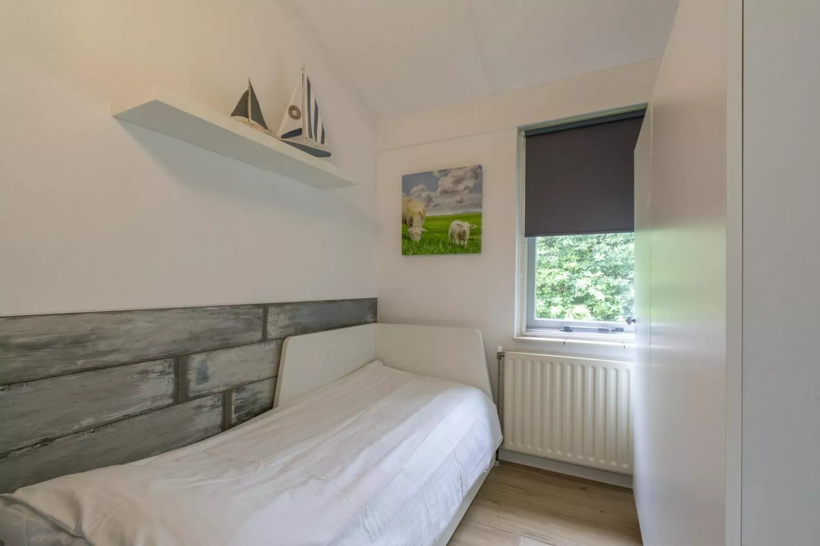Hofstee 18-Image-tags.