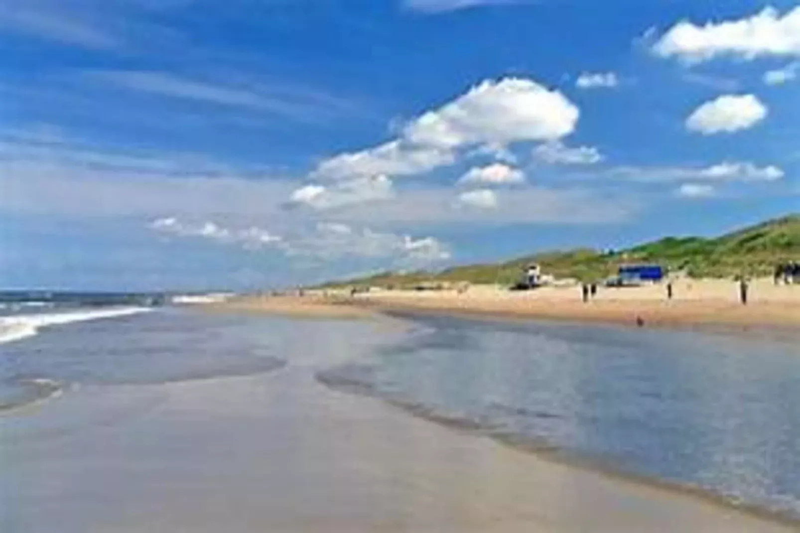 Kidz Lodge-Areas summer 5km