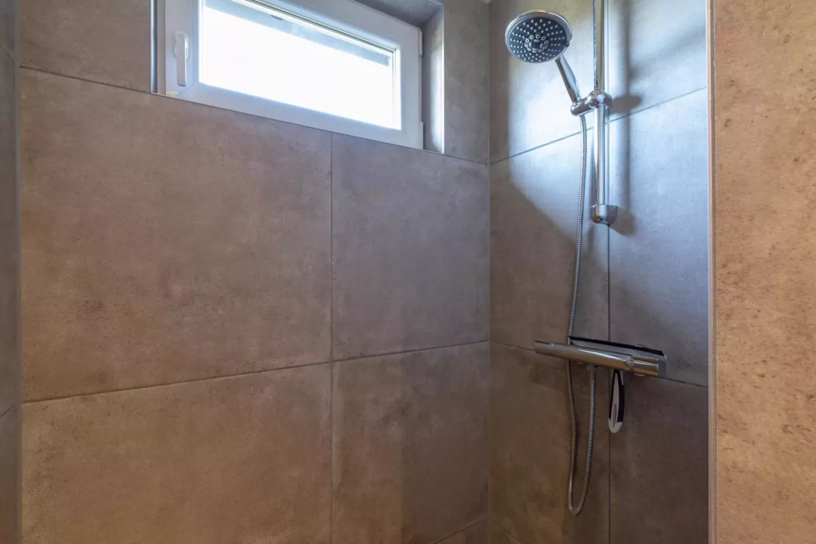 Zeewaard 33-Bathroom