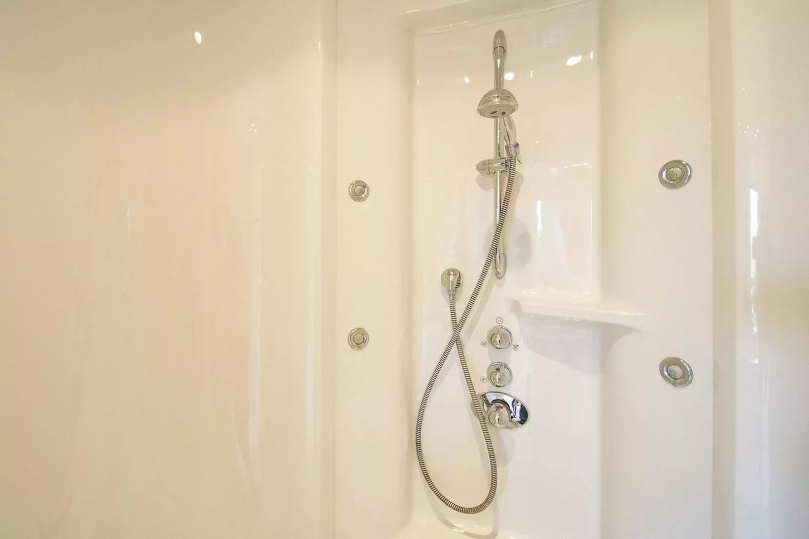 Callantsogervaart 3-8-Badezimmer