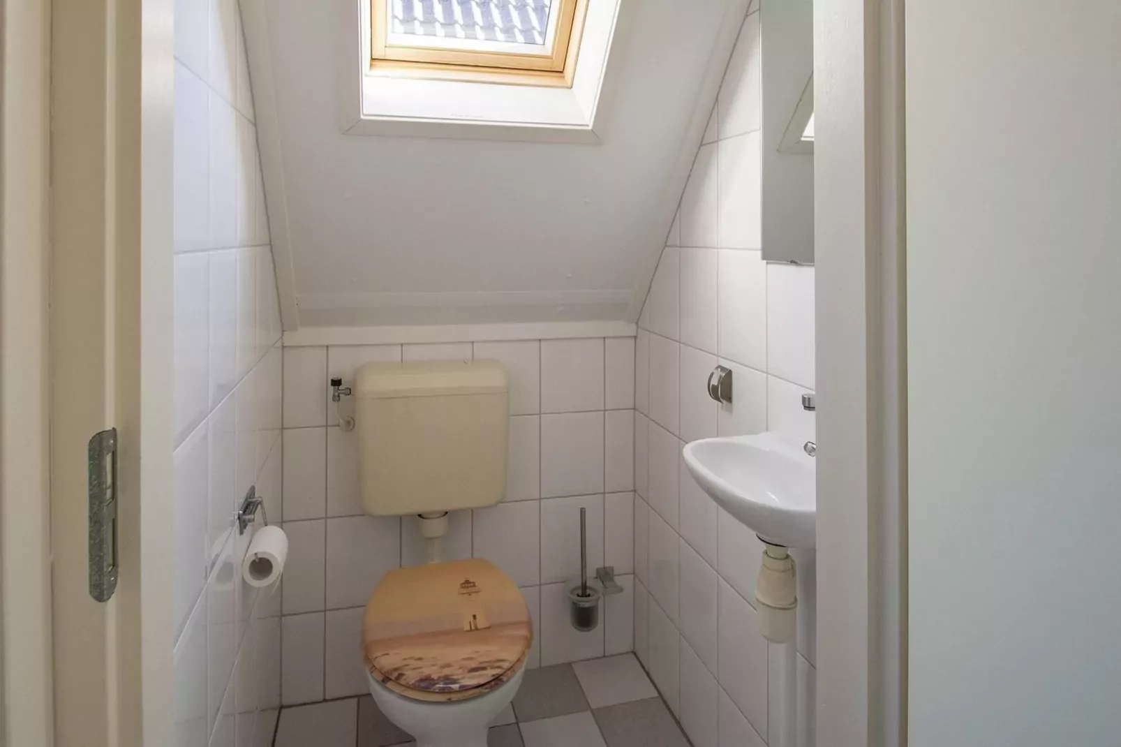 Callantsogervaart 3-8-Badezimmer