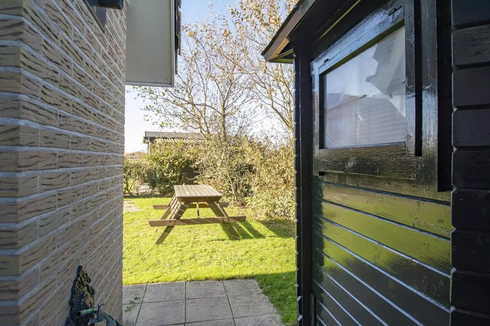 Callantsogervaart 3-8-Terrassenbalkon