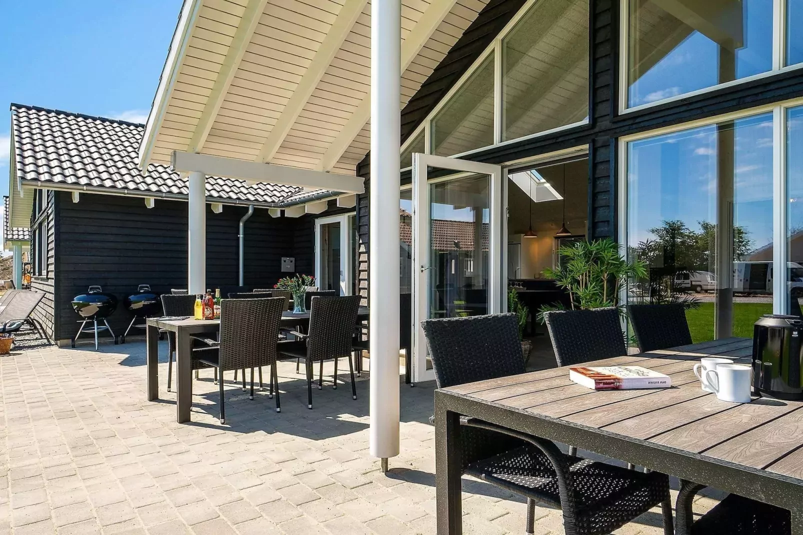 TYP 221-Outdoor