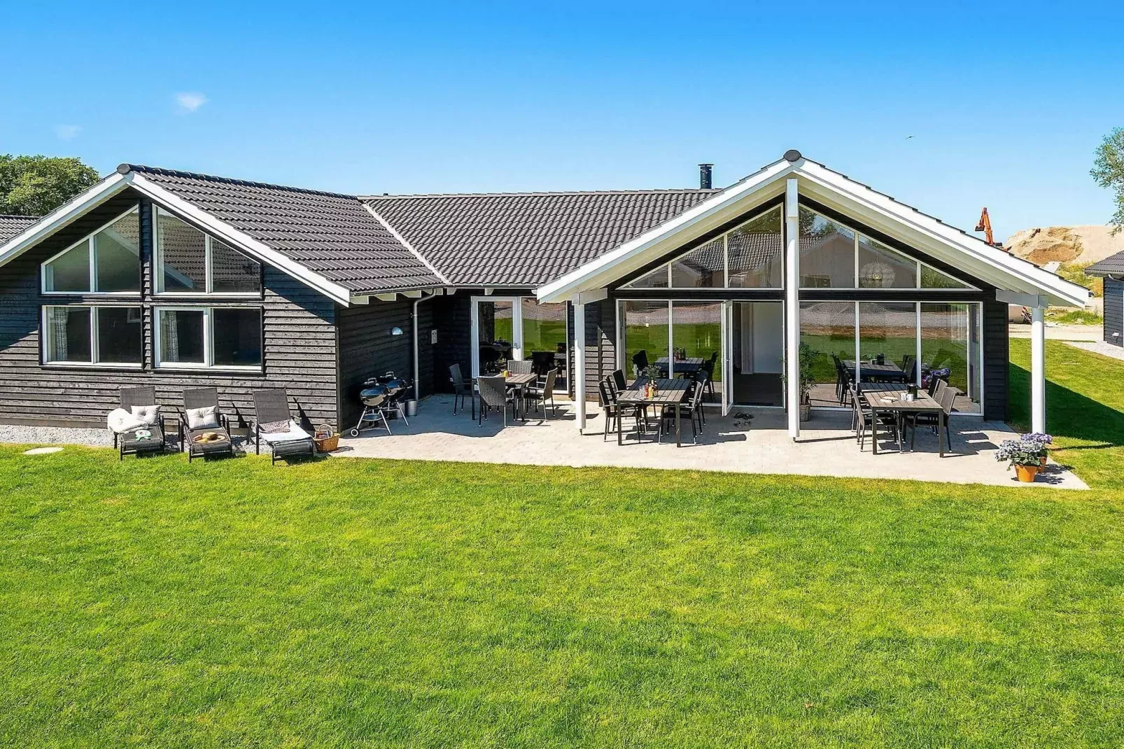 TYP 221-Outdoor