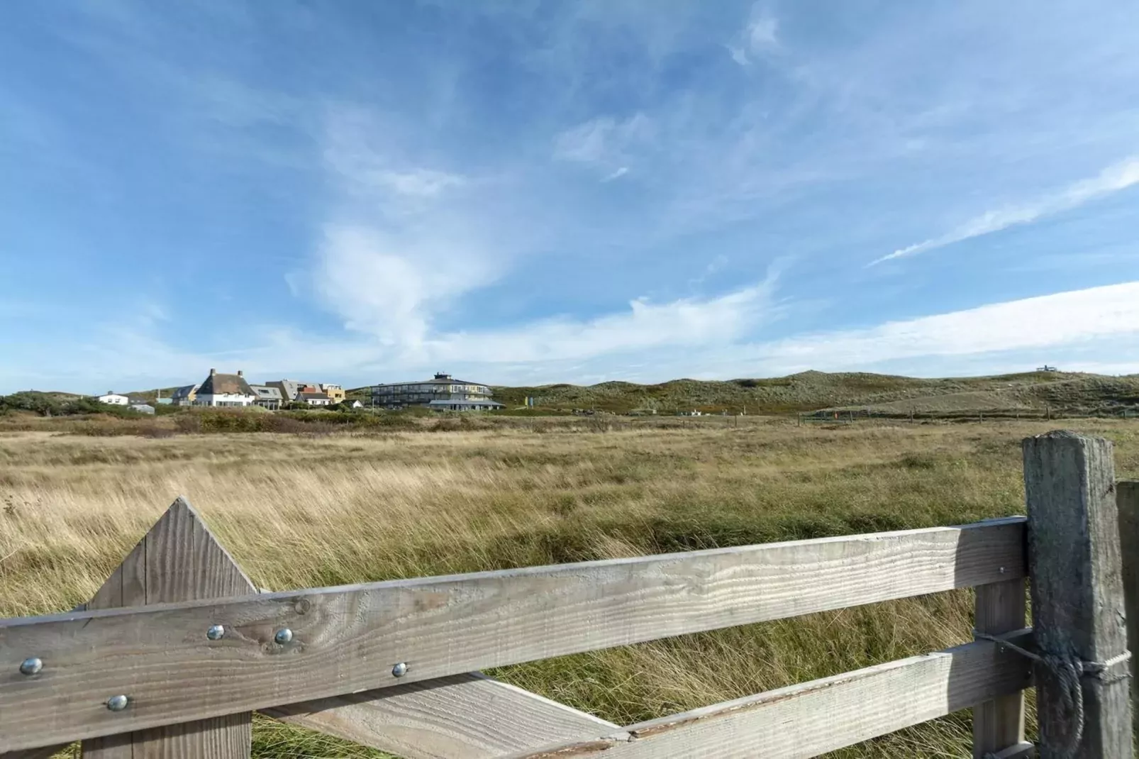 Wijde Blick 212-Areas summer 5km