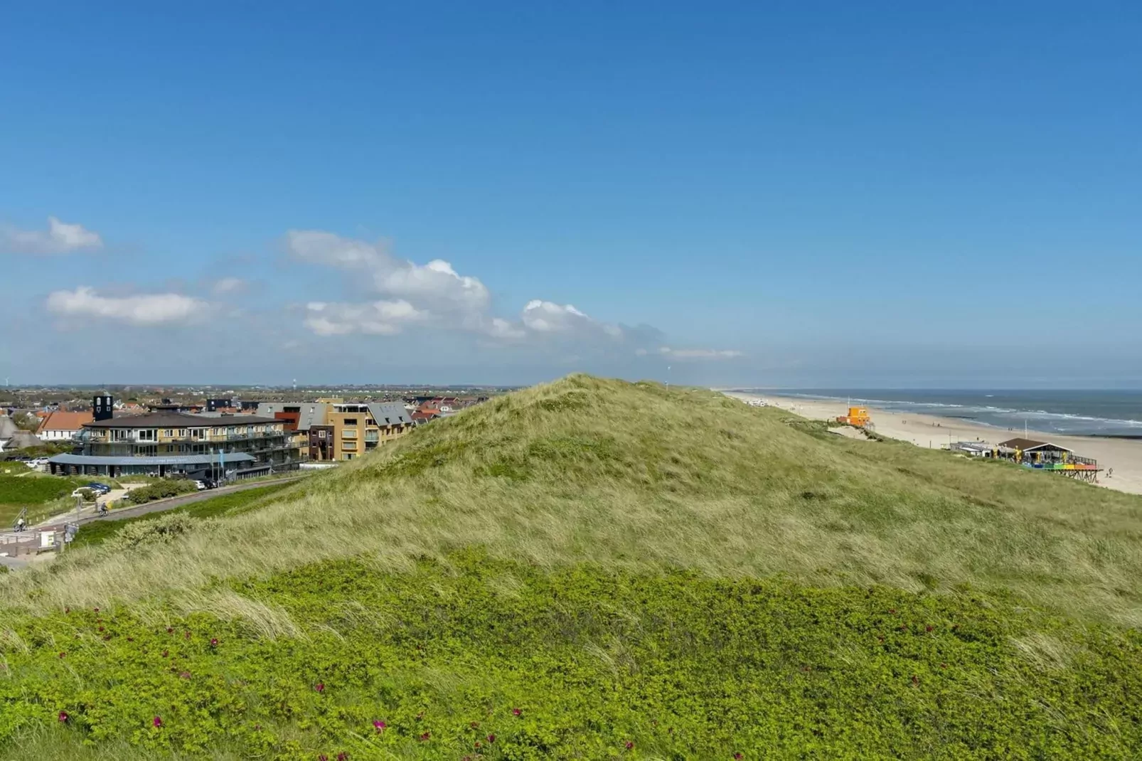 Wijde Blick 212-Areas summer 5km