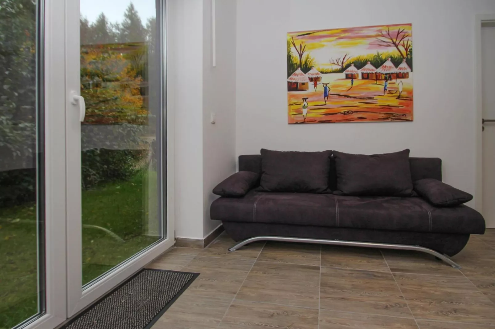 hallreception