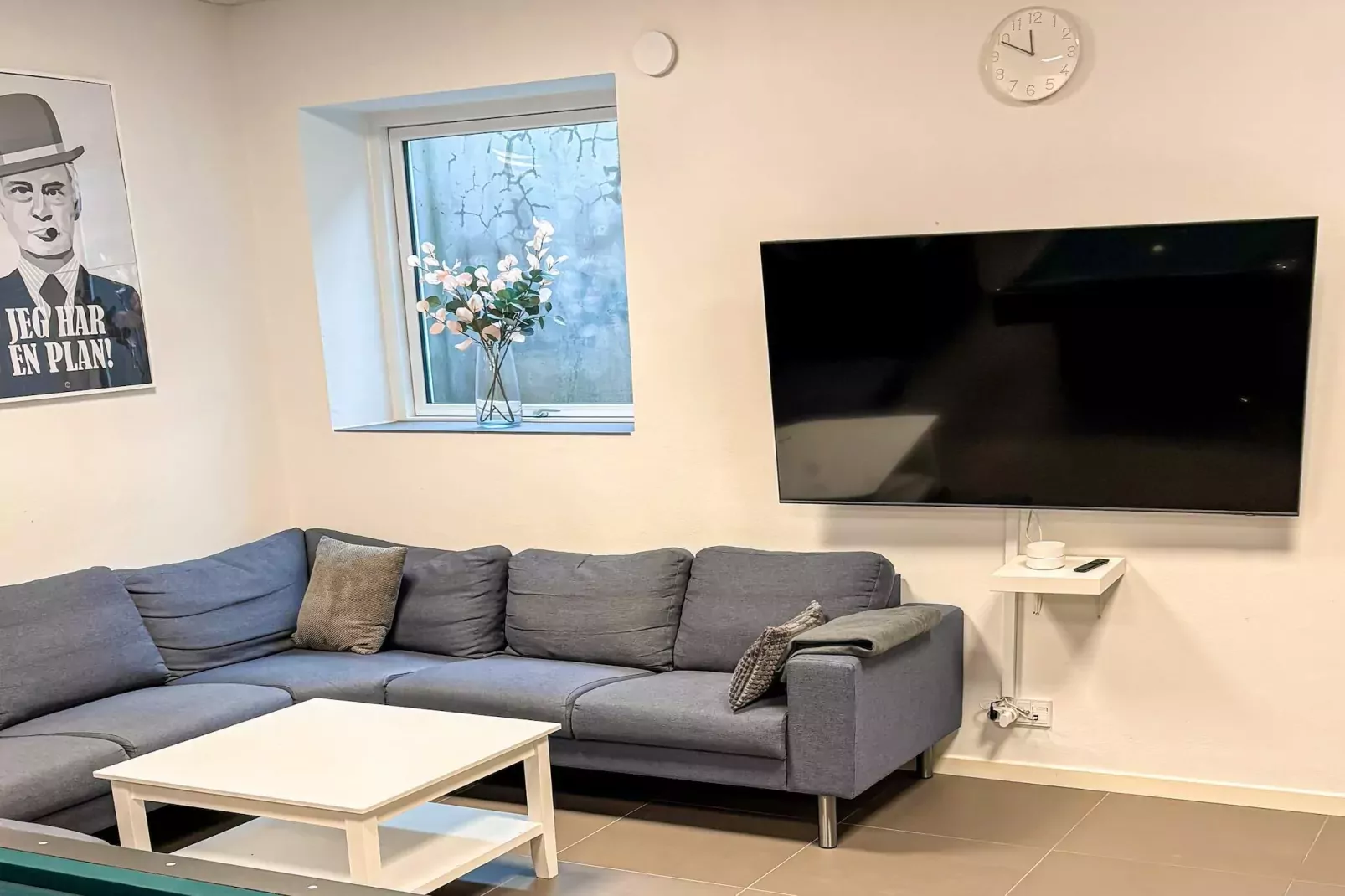 20 person holiday home in Glesborg-Not tagged