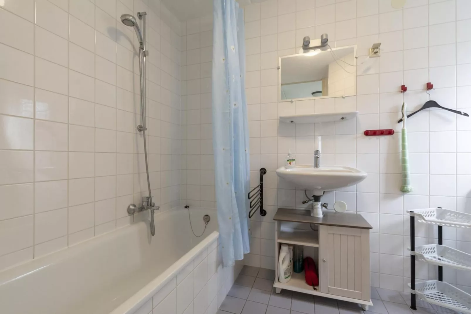Ooghduyne 148-Bathroom