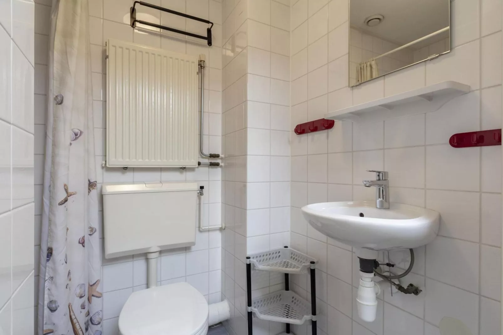 Ooghduyne 148-Bathroom