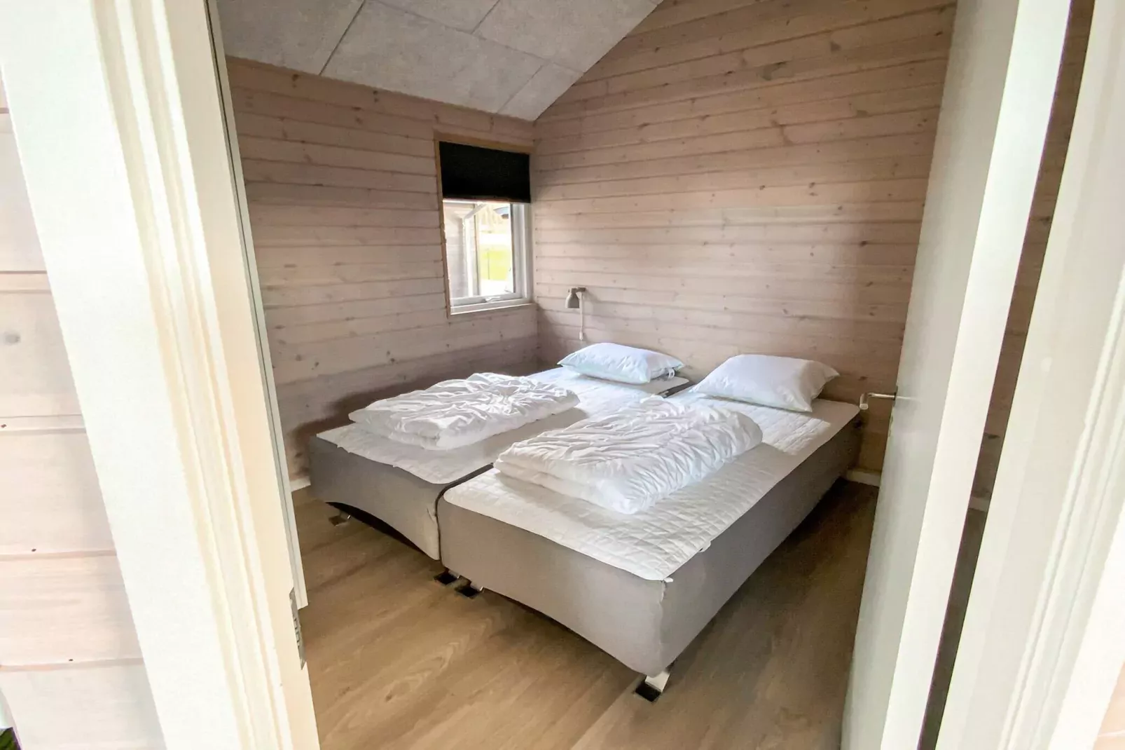 20 person holiday home in Glesborg-Indoor