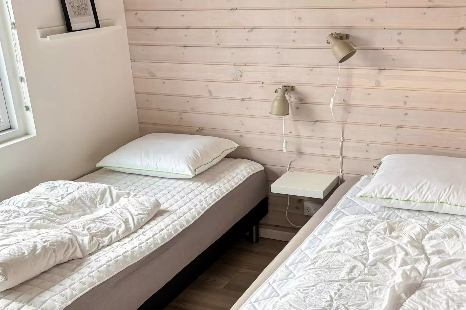 20 person holiday home in Glesborg-Indoor