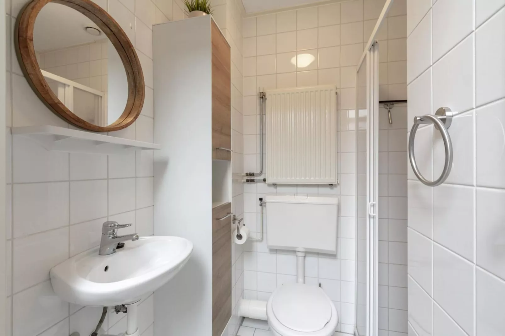 Ooghduyne 149-Bathroom