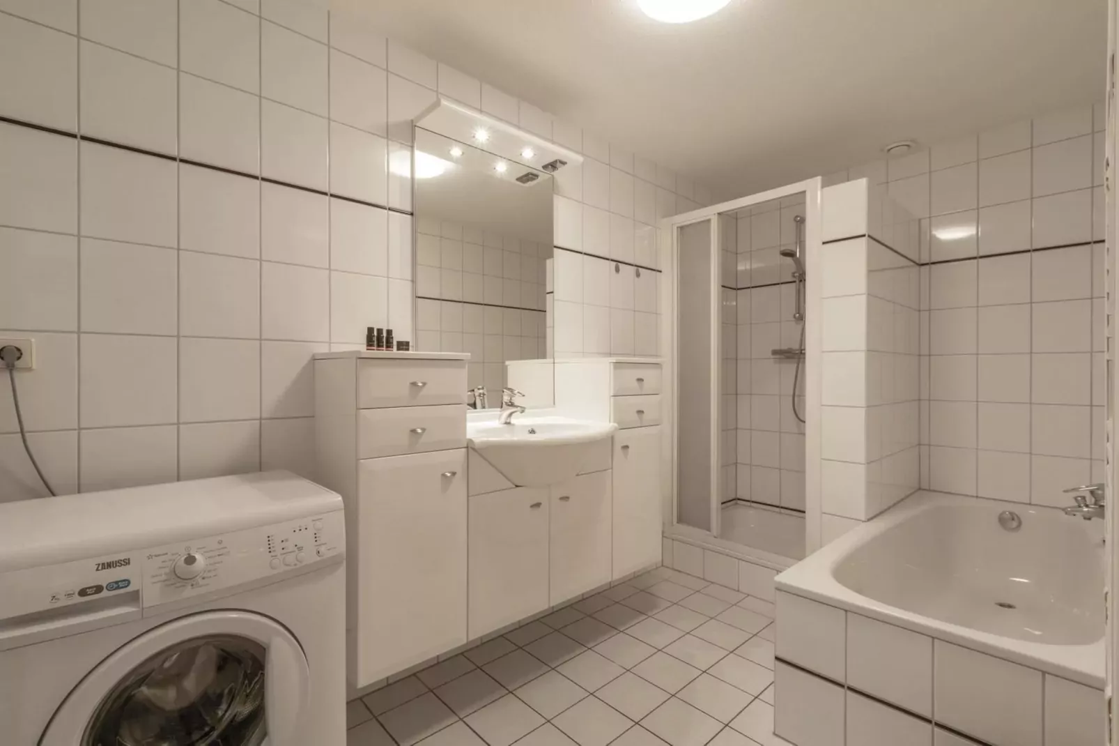 Wijde Blick 309-Bathroom