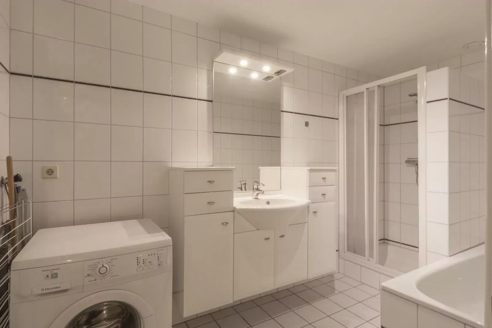 Wijde Blick 310-Bathroom