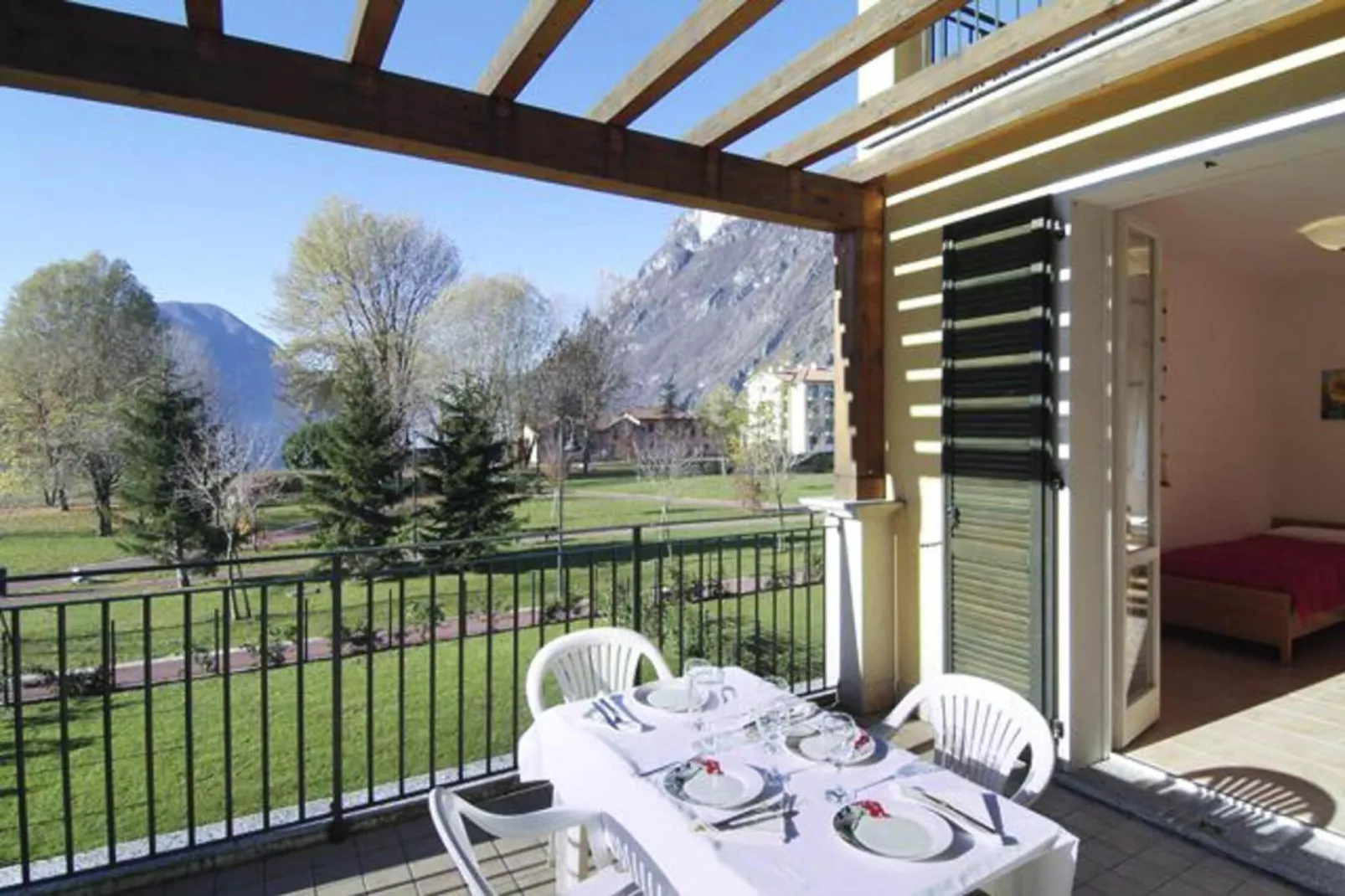 terracebalcony