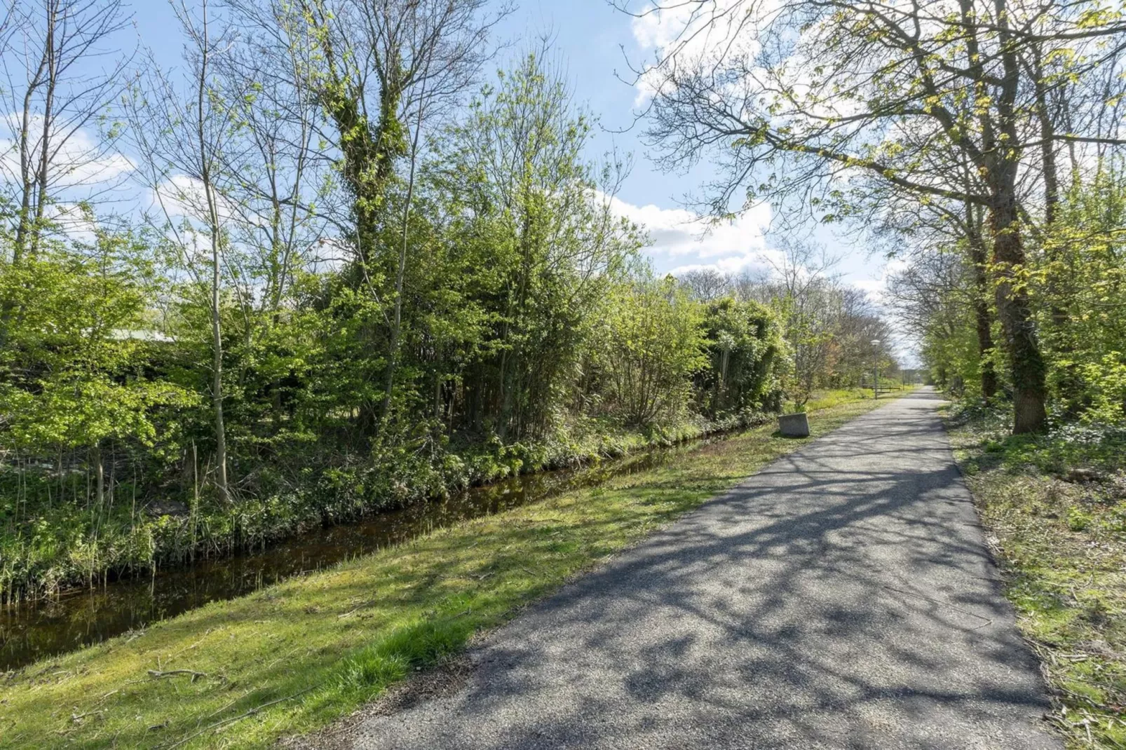 Wildrijk 152-Areas summer 1km