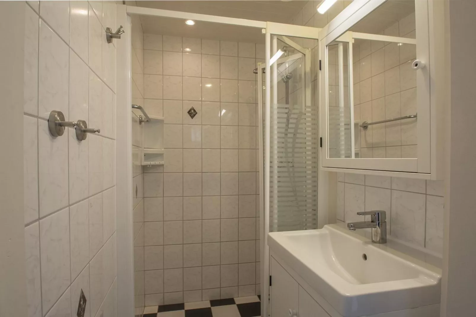Wildrijk 152-Bathroom
