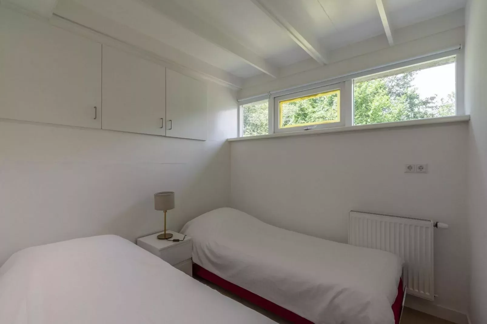 Wildrijk 76-Bedroom