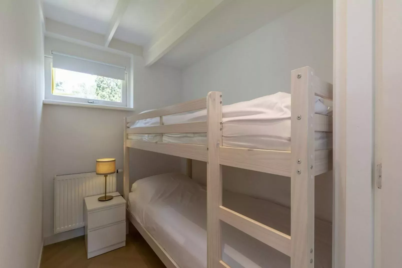 Wildrijk 76-Bedroom