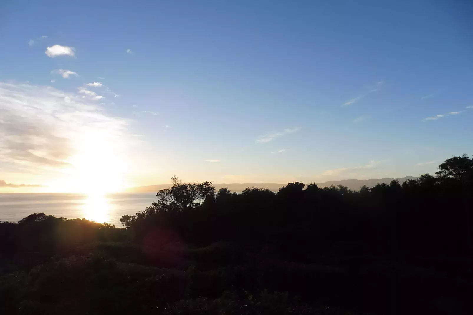 Holiday home in Praínha - Pico - Azores / Casa da Adega-Areas summer 1km