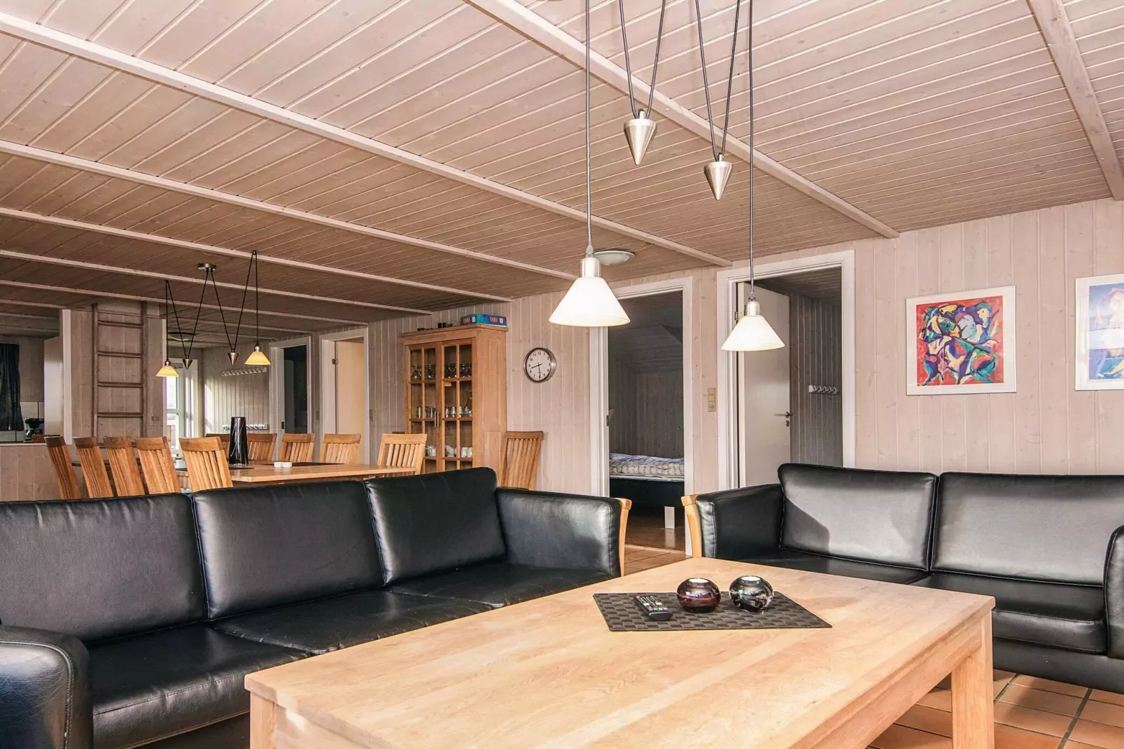 Family Fun by the Sea - By Traum Ferienwohnungen