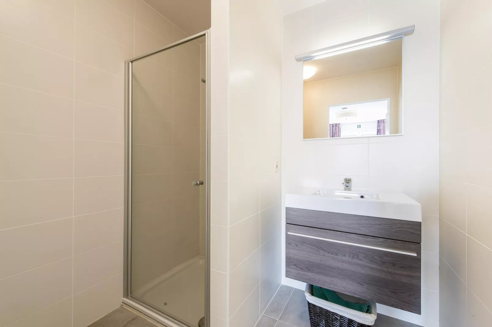 Ter Duinen 0601-Bathroom