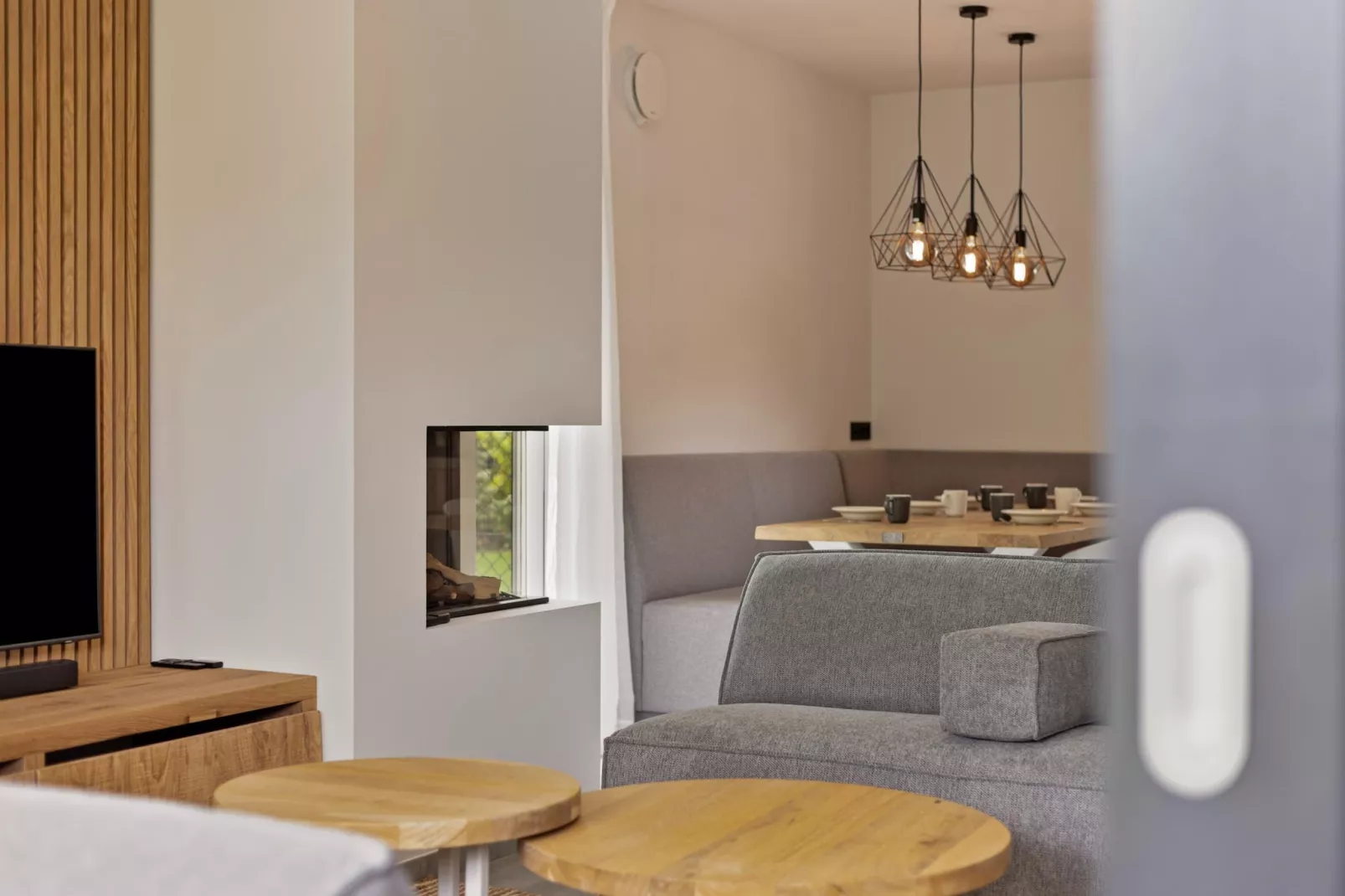 Leeuwerikenlaan 4-Living room