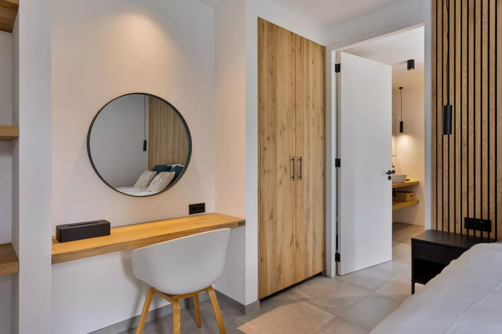 Leeuwerikenlaan 4-Bedroom