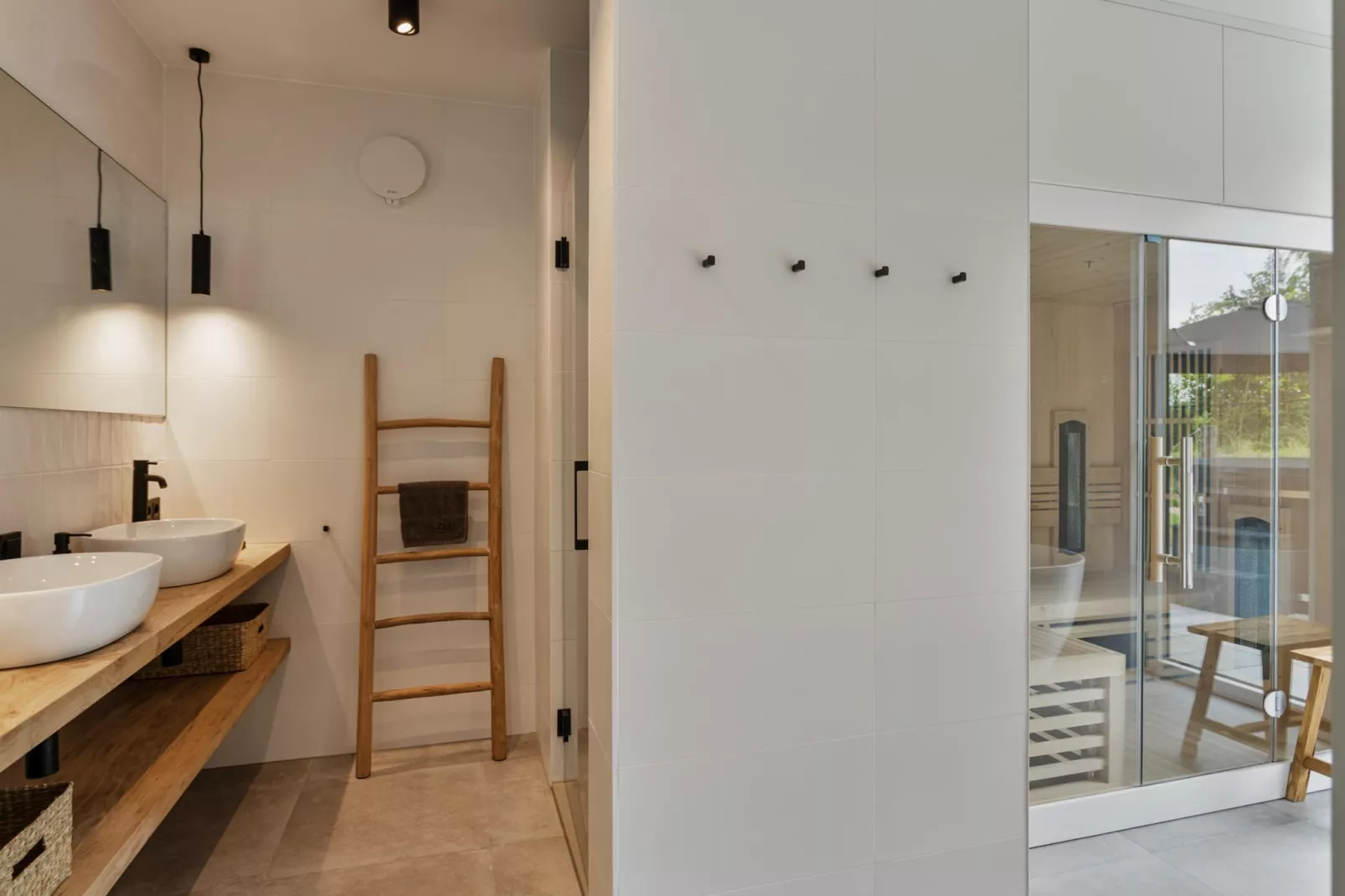 Leeuwerikenlaan 4-Bathroom
