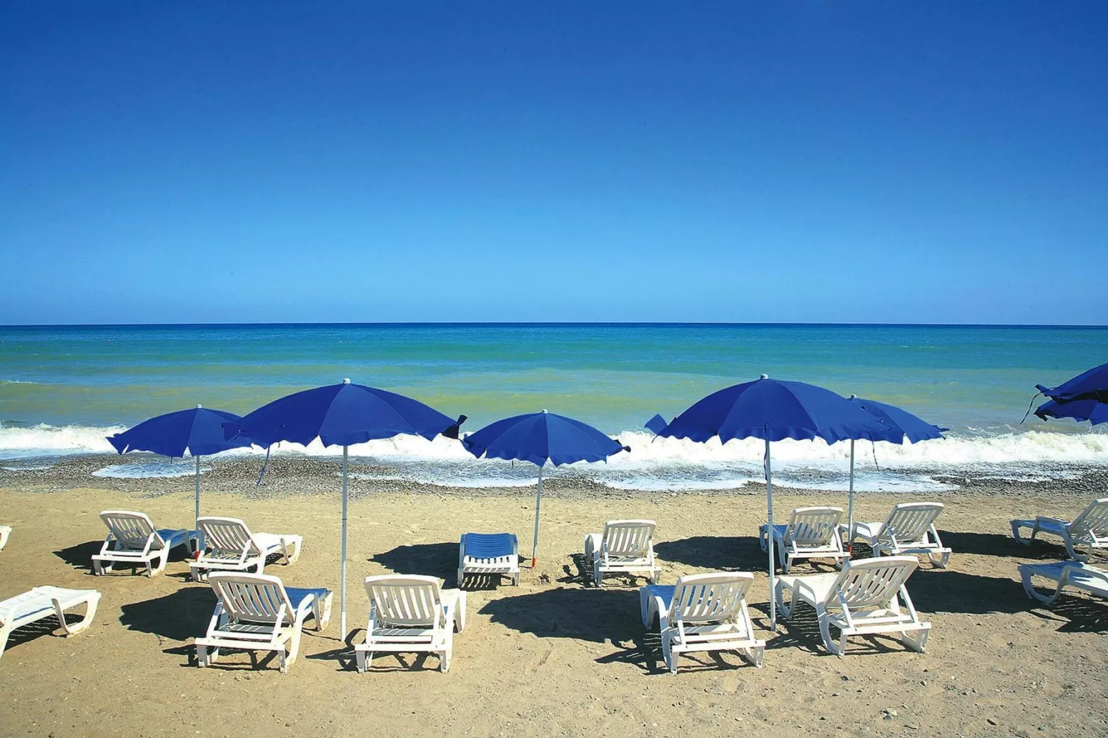 Apartments Dolcestate, Campofelice di Rocce-Bilo 2/4 pax-Areas summer 5km