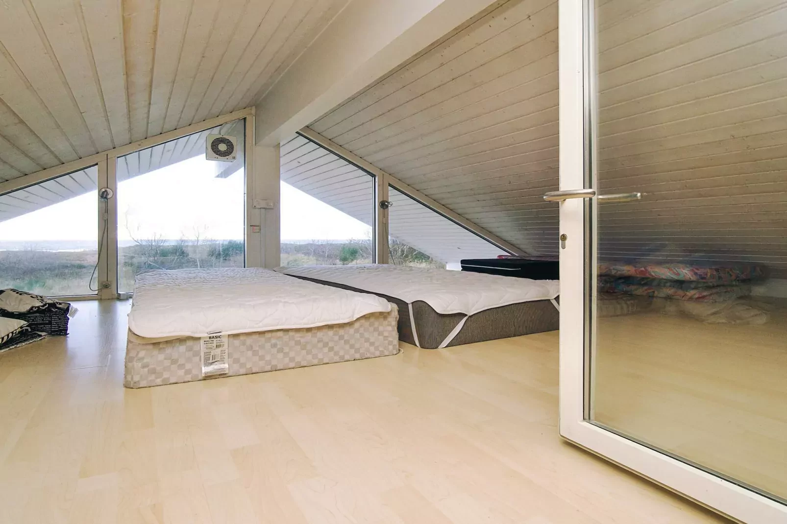 12 person holiday home in Sjællands Odde-By Traum-Indoor