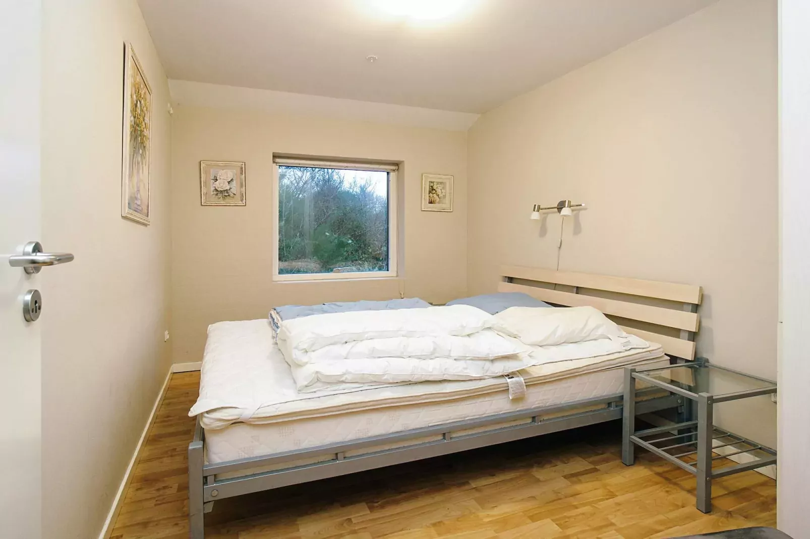 12 person holiday home in Sjællands Odde-By Traum-Indoor