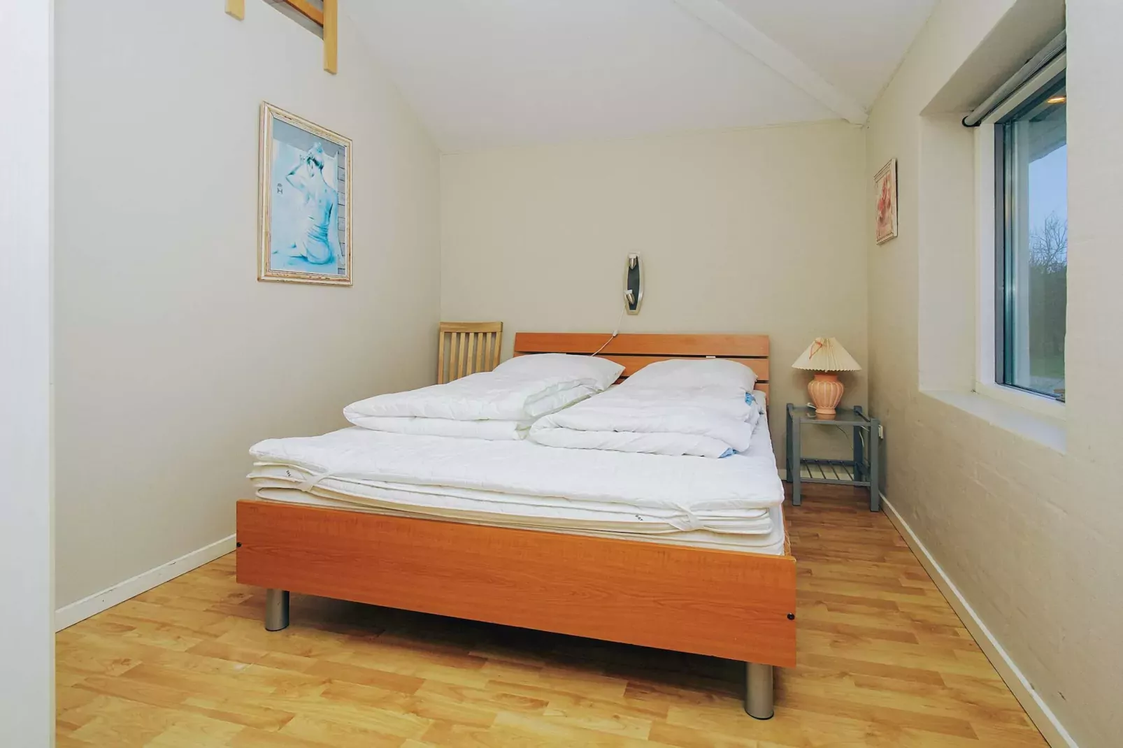 12 person holiday home in Sjællands Odde-By Traum-Indoor