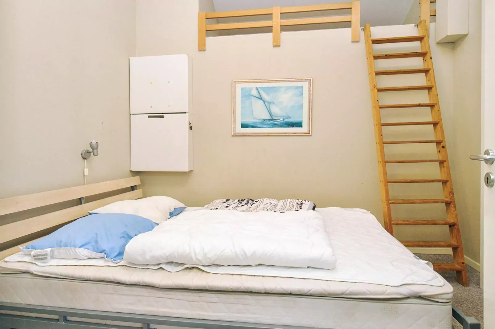 12 person holiday home in Sjællands Odde-By Traum-Indoor