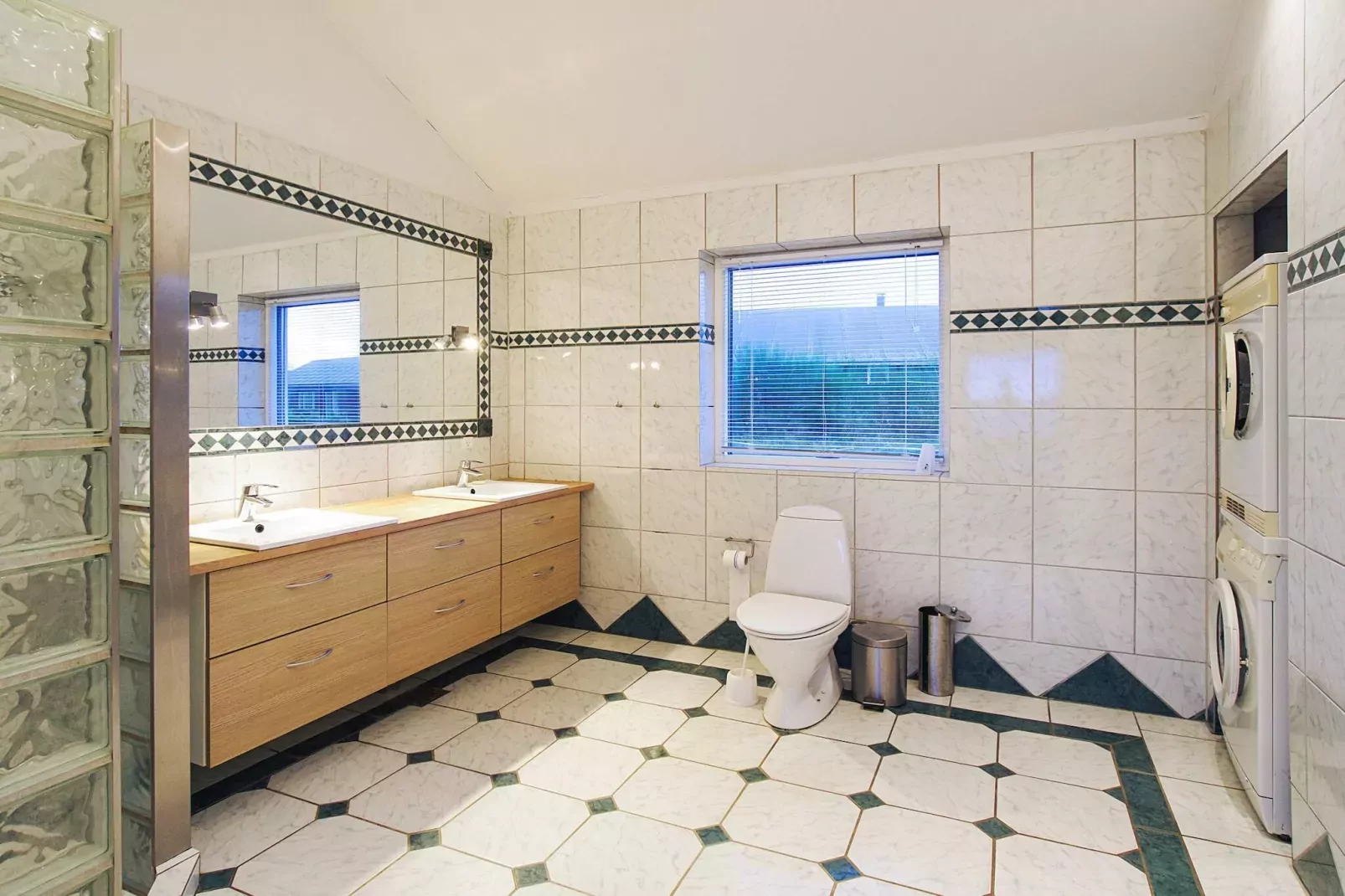 12 person holiday home in Sjællands Odde-By Traum-Indoor