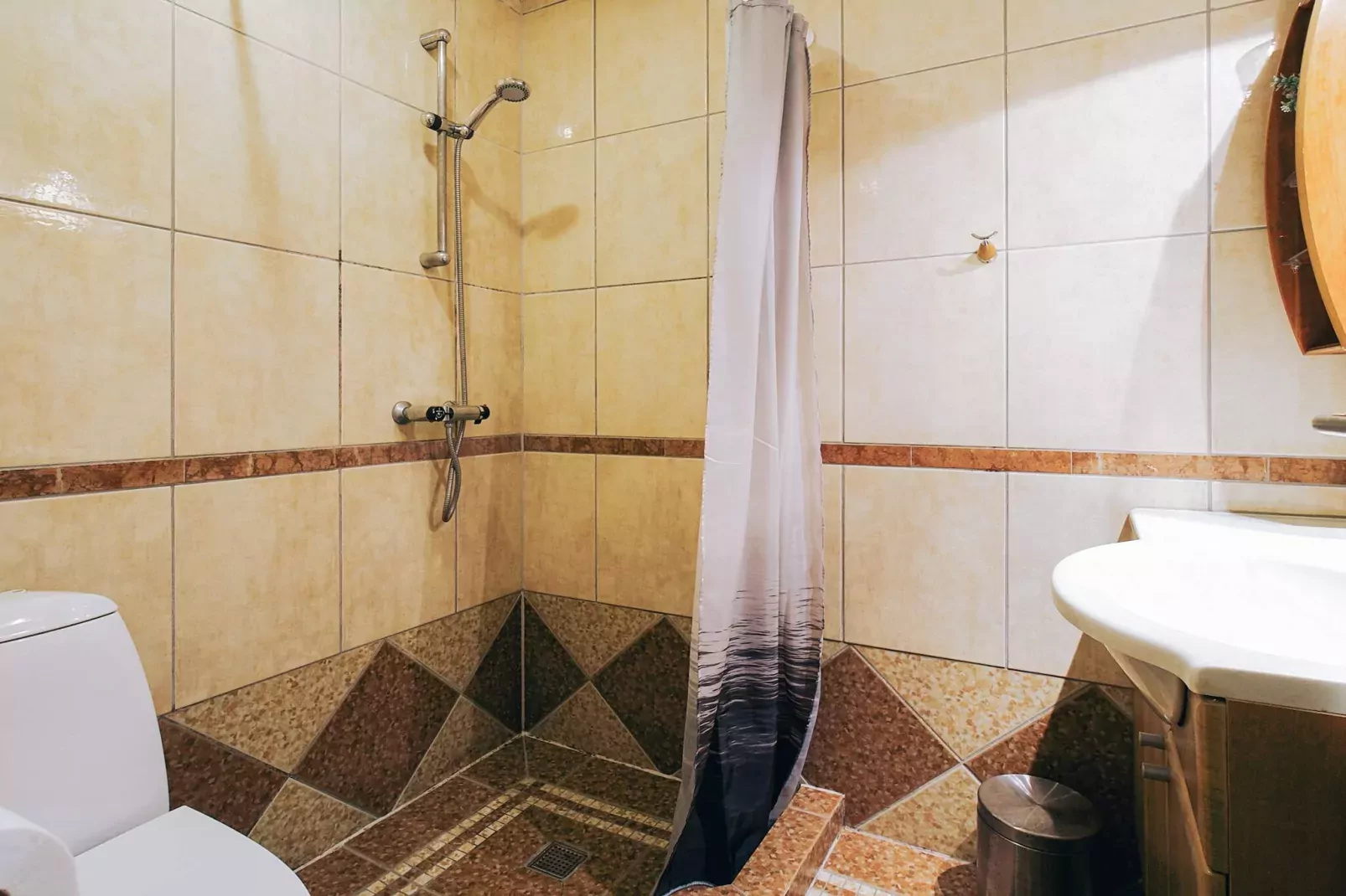 12 person holiday home in Sjællands Odde-By Traum-Indoor