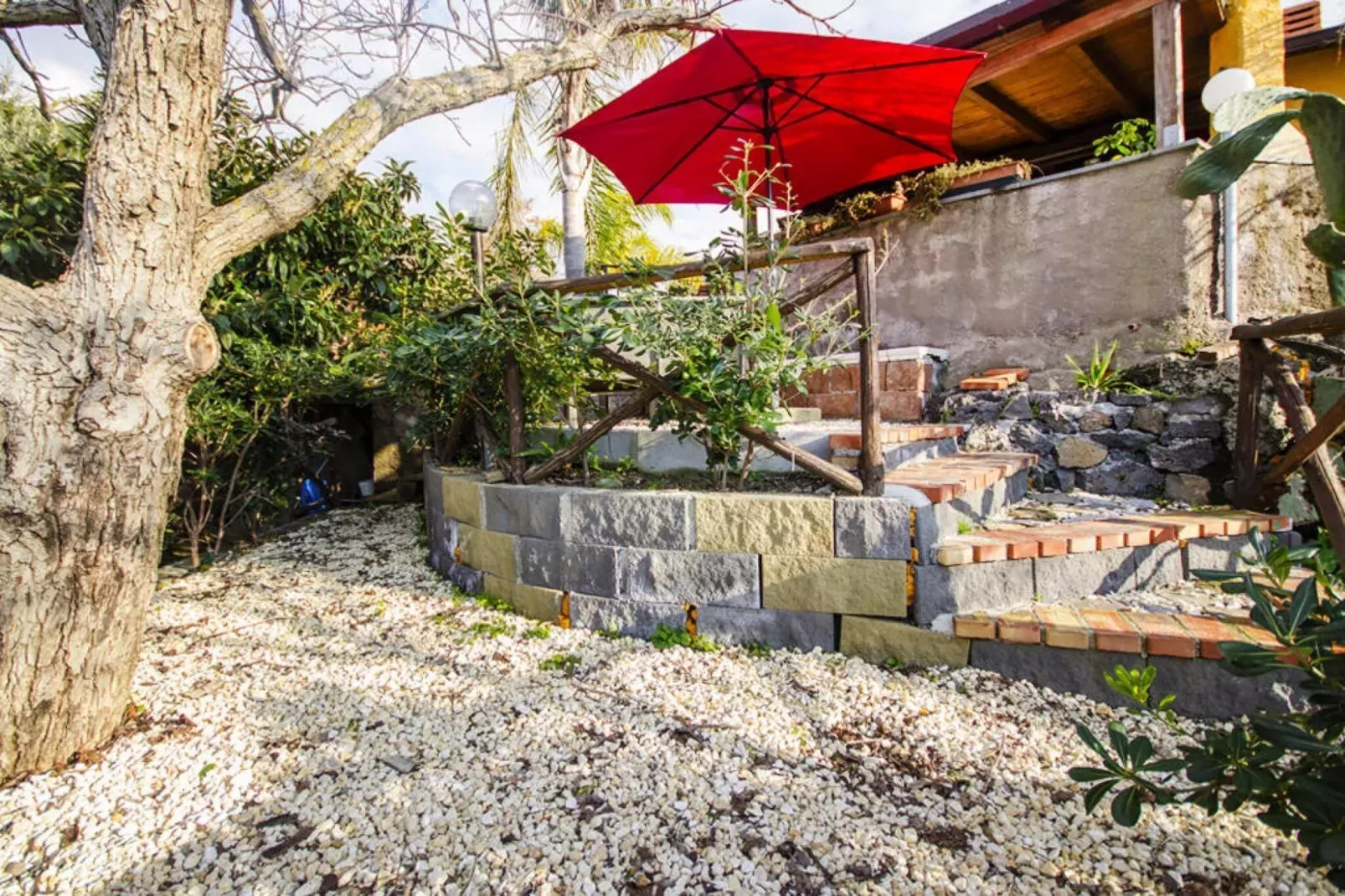 Holiday home, Francavilla di Sicilia-Casa Virginia-Areas summer 1km