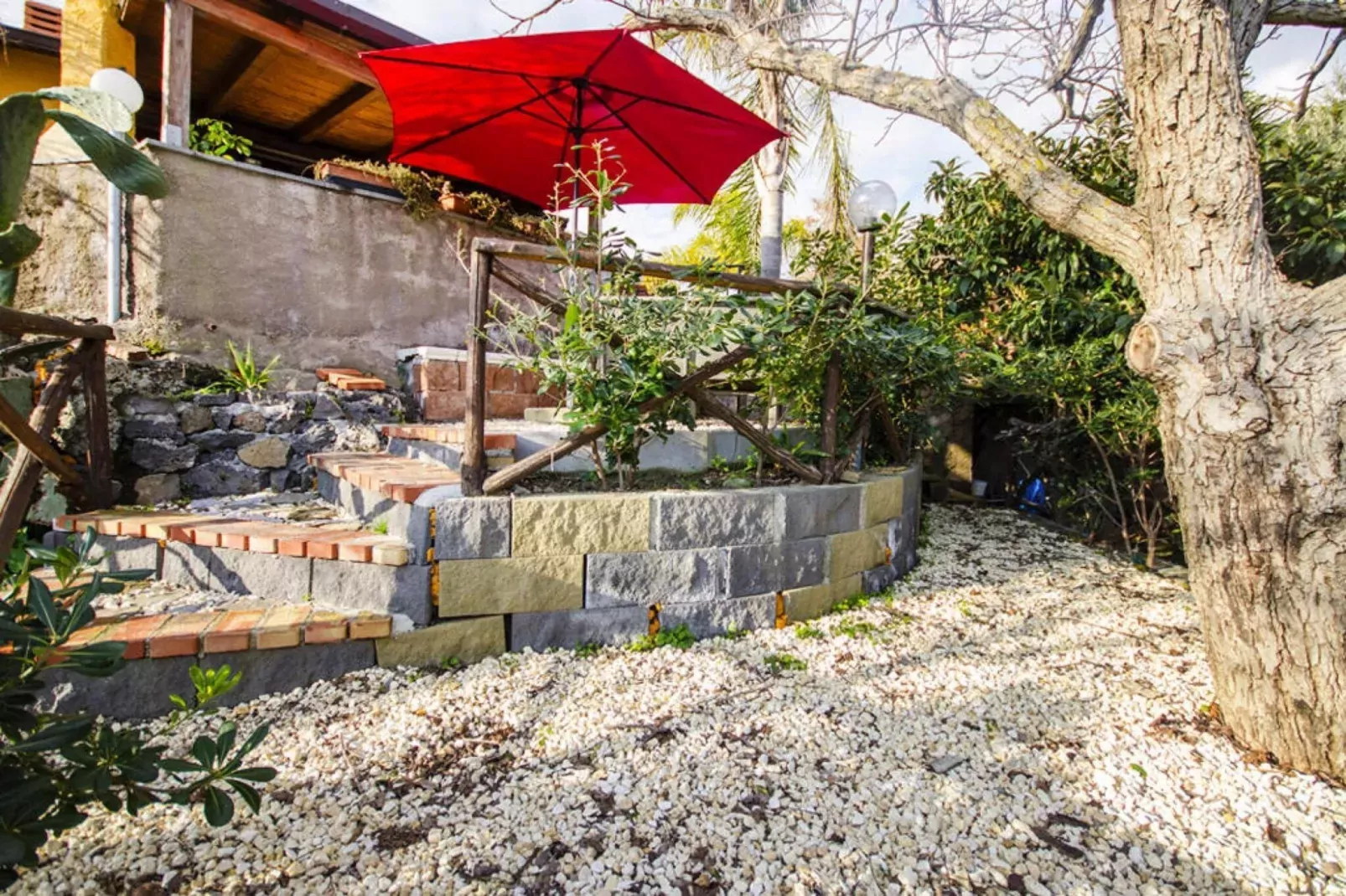 Holiday home, Francavilla di Sicilia-Casa Virginia-Areas summer 1km