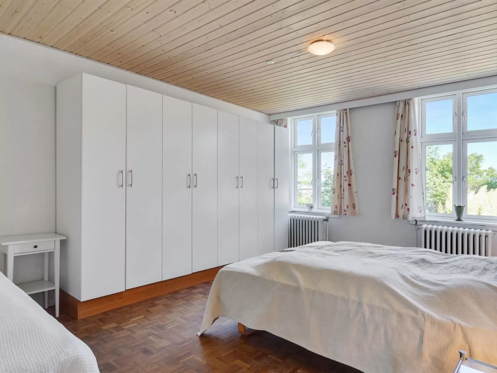 "Dvonta" - 170m from the sea-Inside