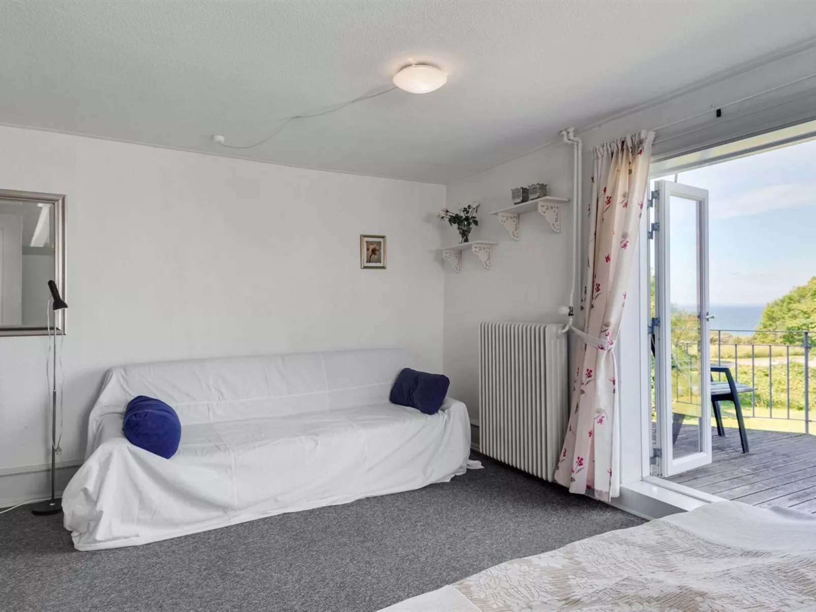 "Dvonta" - 170m from the sea-Inside