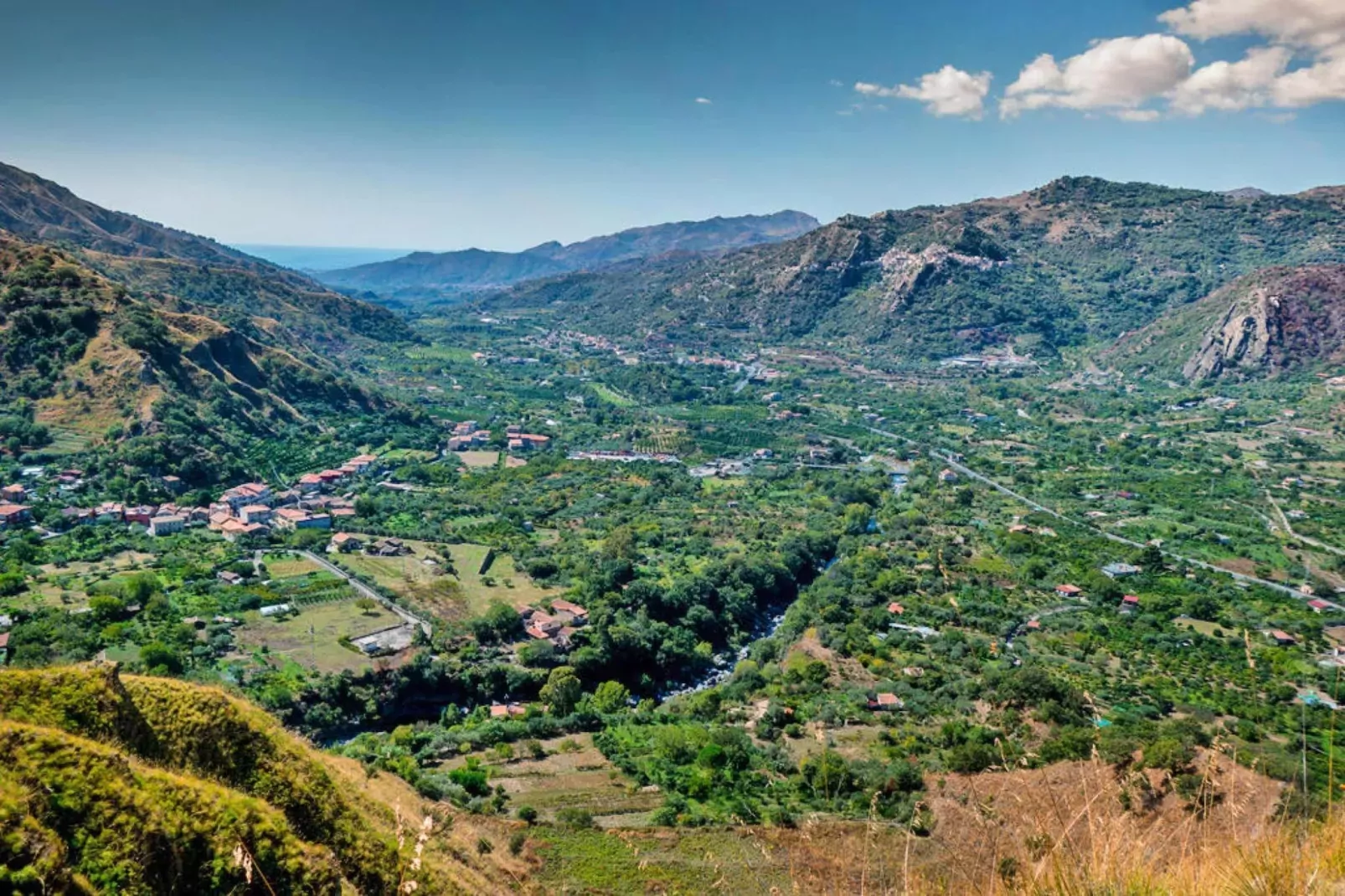 Holiday home, Francavilla di Sicilia-Casa Virginia-Areas summer 5km