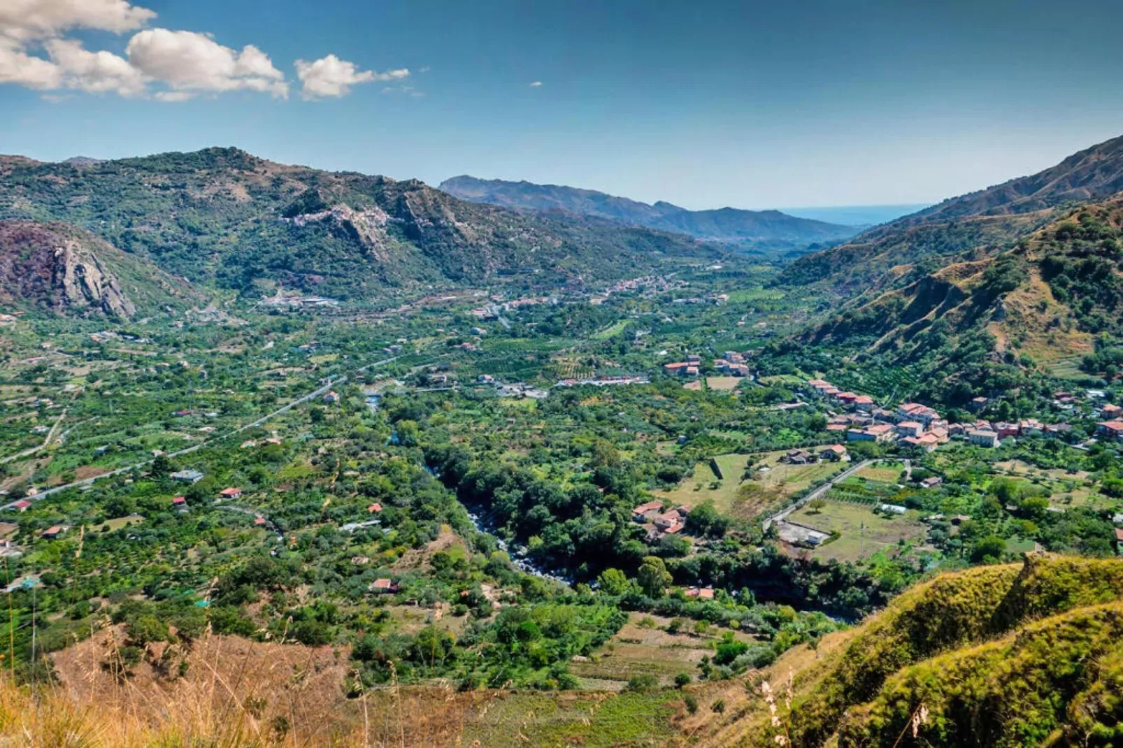 Holiday home, Francavilla di Sicilia-Casa Virginia-Areas summer 5km